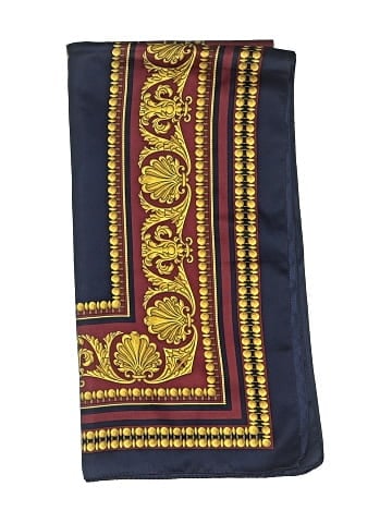 Unbranded Scarf (view 2)