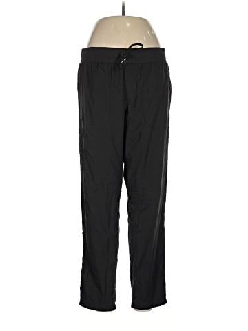 L.L.Bean Track Pants (view 1)