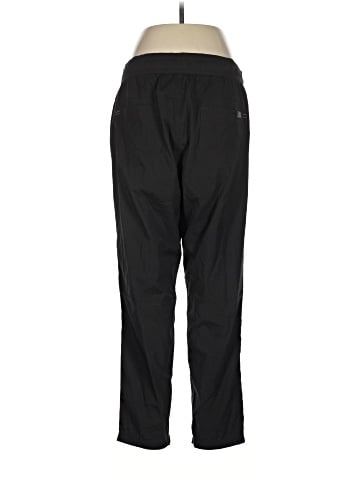 L.L.Bean Track Pants (view 2)