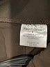 Threads 4 Thought Brown Active Pants Size M - photo 8