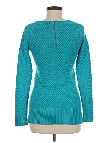 Crown & Ivy Pullover Sweater (view 2)