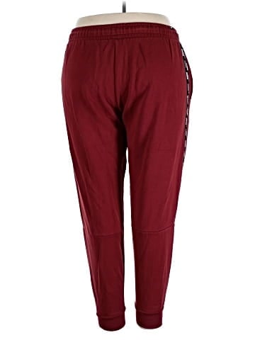 Puma Track Pants (view 2)