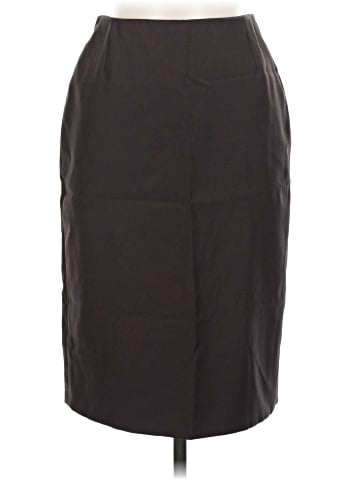 Giorgio Armani Formal Skirt (view 1)