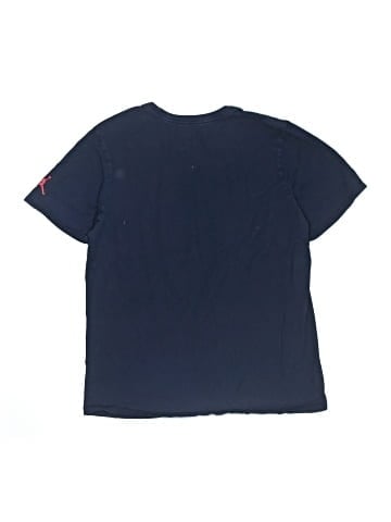 Air Jordan Short Sleeve T-Shirt (view 2)