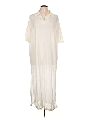 Cos Casual Dress (view 1)