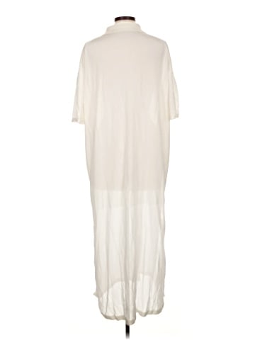 Cos Casual Dress (view 2)