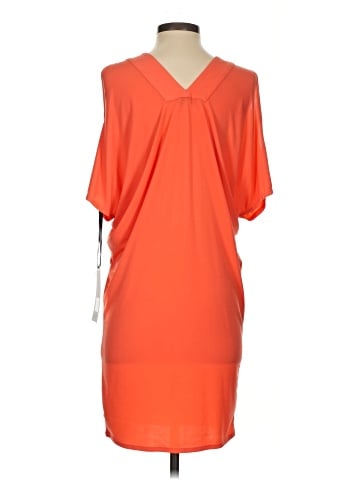Hale Bob Casual Dress (view 2)