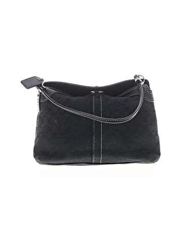 Coach Shoulder Bag (view 1)