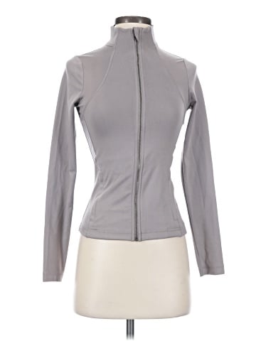 Unbranded Jacket (view 1)