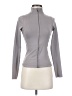 Unbranded Gray Jacket Size P (petite) - photo 1