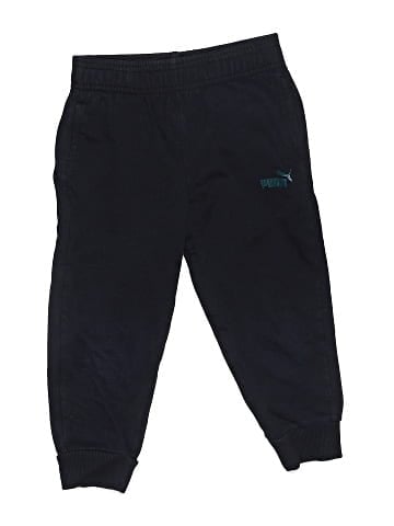 Puma Casual Pants (view 1)