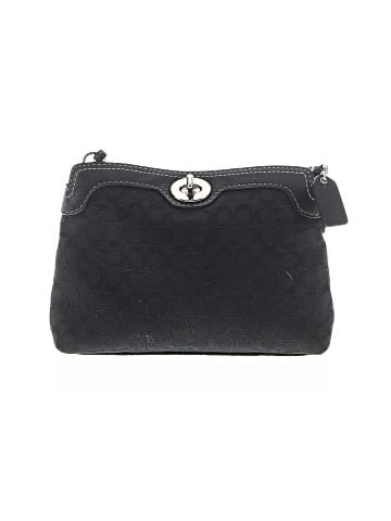Coach Shoulder Bag (view 2)