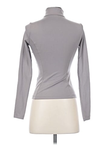 Unbranded Jacket (view 2)
