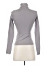 Unbranded Gray Jacket Size P (petite) - photo 2