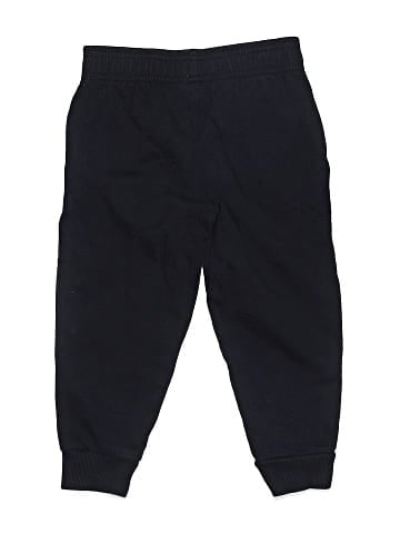 Puma Casual Pants (view 2)