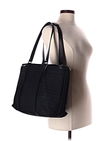 Coach Tote (view 2)