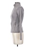 Unbranded Gray Jacket Size P (petite) - photo 5
