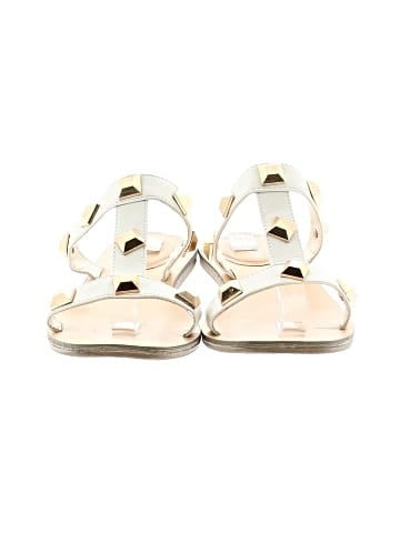 Marc Fisher Sandals (view 2)