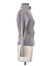Unbranded Gray Jacket Size P (petite) - photo 4