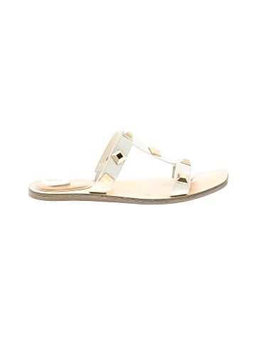 Marc Fisher Sandals (view 1)