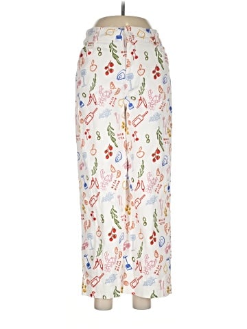 Bagatelle Casual Pants (view 1)