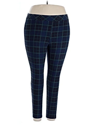 Torrid Casual Pants (view 1)