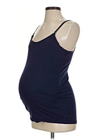Motherhood Tank Top (view 1)