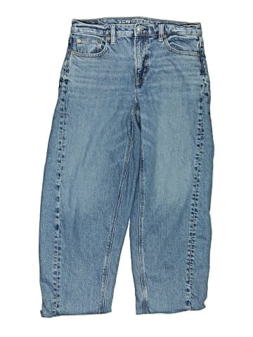 American Eagle Outfitters Jeans (view 1)