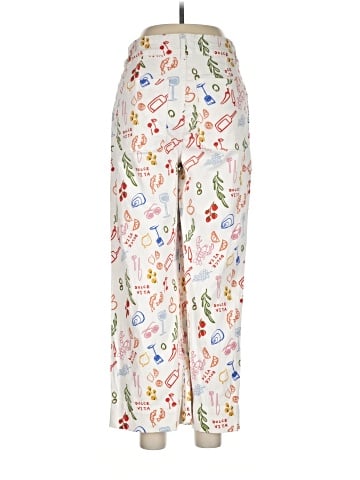 Bagatelle Casual Pants (view 2)