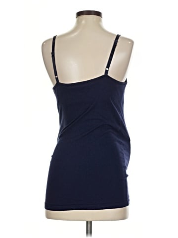 Motherhood Tank Top (view 2)
