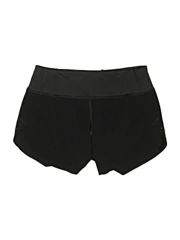 Athleta Shorts (view 1)