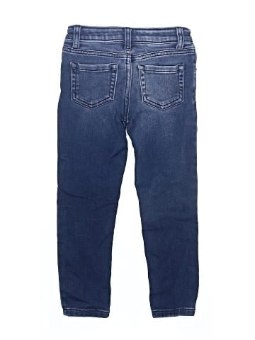 Cat & Jack Jeans (view 2)