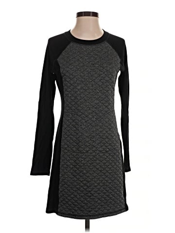 Smartwool Casual Dress (view 1)