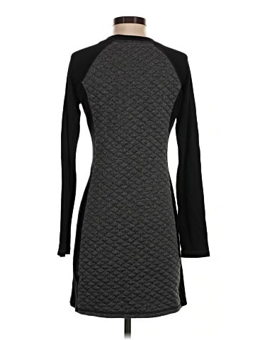 Smartwool Casual Dress (view 2)