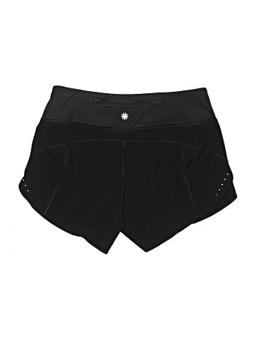 Athleta Shorts (view 2)