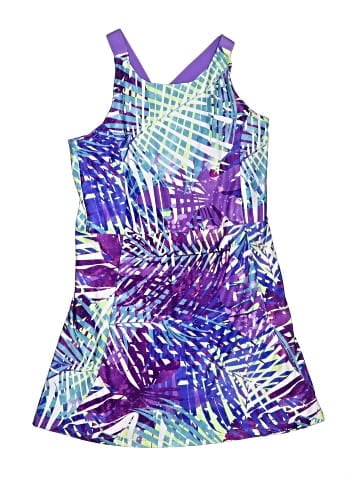 Xersion Dress (view 1)