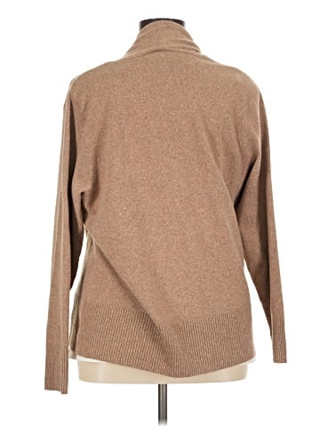 Croft & Barrow Cardigan (view 2)