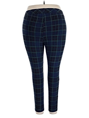 Torrid Casual Pants (view 2)