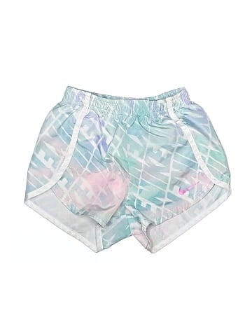 Nike Athletic Shorts (view 1)