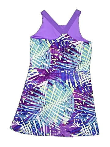Xersion Dress (view 2)