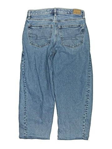 American Eagle Outfitters Jeans (view 2)