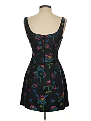 Cynthia Rowley Cocktail Dress (view 2)
