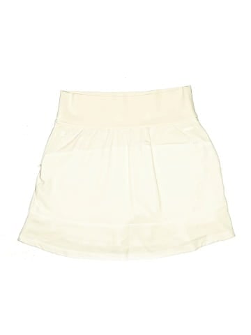 Adidas Skort (view 2)