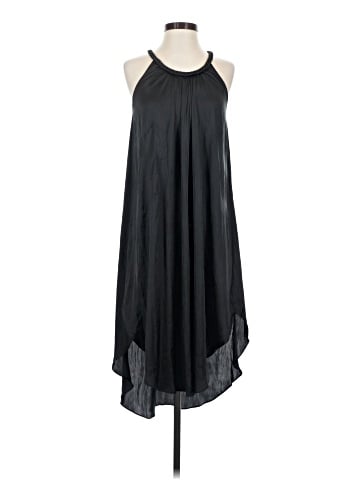 Calypso St. Barth Casual Dress (view 1)