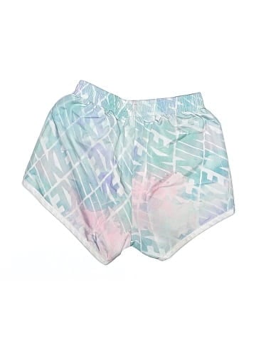 Nike Athletic Shorts (view 2)