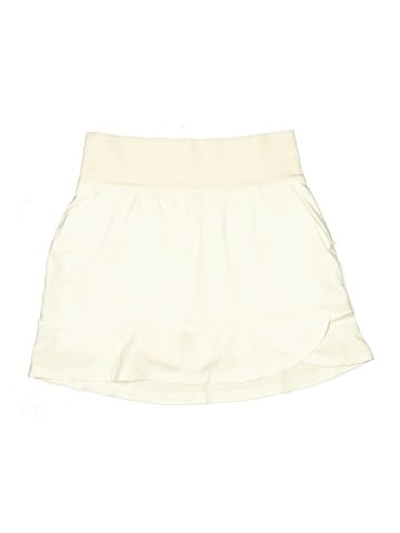 Adidas Skort (view 1)