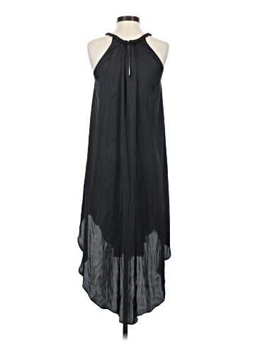 Calypso St. Barth Casual Dress (view 2)