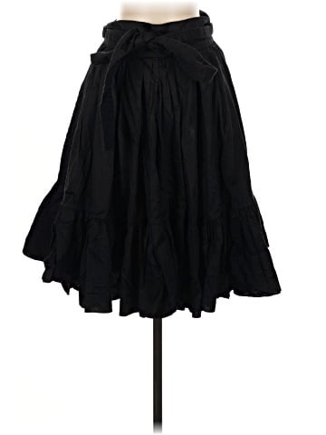 Marc Jacobs Formal Skirt (view 1)