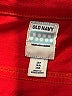 Old Navy Red Jacket Size 3T - photo 3