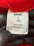 Old Navy Red Jacket Size 3T - photo 4